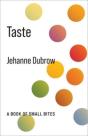 Taste - Preview