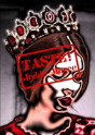 Taste! - Preview