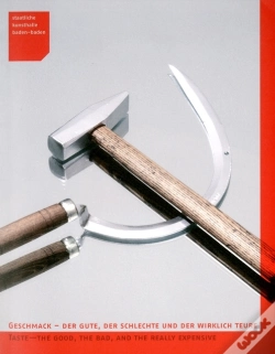 Capa do artigo Taste