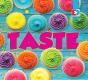 Taste - Preview