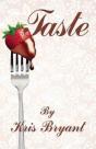Taste - Preview