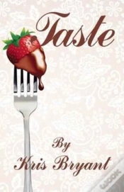 Capa do artigo Taste