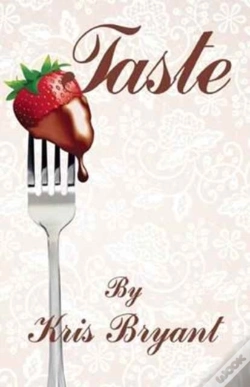 Capa do artigo Taste