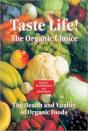Taste Life! - Preview