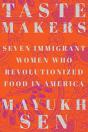 Taste Makers - Preview