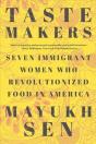 Taste Makers - Preview