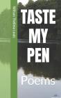Taste My Pen - Preview