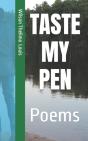 Taste My Pen - Preview