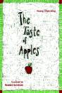 Taste Of Apples - Preview