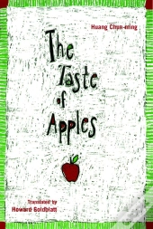 Taste Of Apples