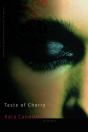 Taste Of Cherry - Preview