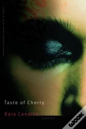 Taste Of Cherry