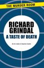Taste Of Death - Preview