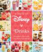 Taste Of Disney: Drinks - Preview