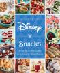Taste Of Disney: Snacks - Preview