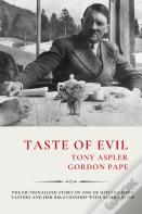 Taste Of Evil