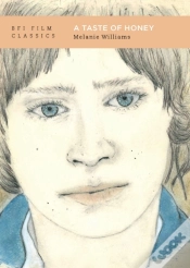Capa do artigo Taste Of Honey