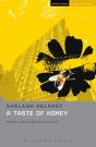 Taste Of Honey - Preview