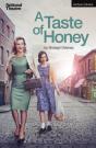 Taste Of Honey - Preview