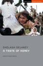 Taste Of Honey - Preview