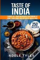 Taste Of India