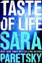 Taste Of Life - Preview