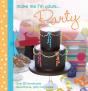 Taste Of... Make Me I'M Yours... Party - Preview