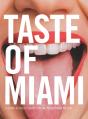 Taste Of Miami - Preview