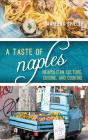 Taste Of Naples - Preview
