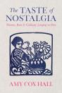Taste Of Nostalgia - Preview
