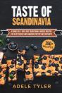 Taste Of Scandinavia - Preview
