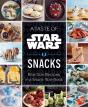 Taste Of Star Wars: Snacks - Preview