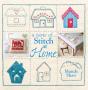 Taste Of... Stitch At Home - Preview