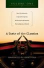 Taste Of The Classics Volume 1 - Preview