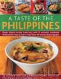 Taste Of The Phillipines - Preview
