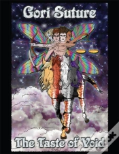 Capa do artigo Taste Of Void