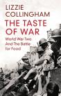 Taste Of War - Preview