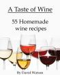 Taste Of Wine - Preview