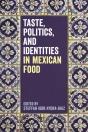 Taste Politics And Identities In - Preview