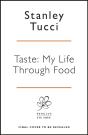 Taste - Preview