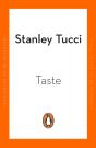 Taste - Preview