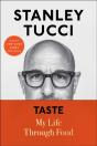 Taste - Preview