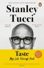 Taste - Preview