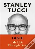 Taste