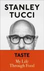 Taste - Preview