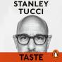 Taste - Preview