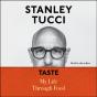 Taste - Preview