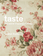 Taste - Preview