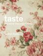 Taste - Preview