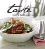 Taste - Preview